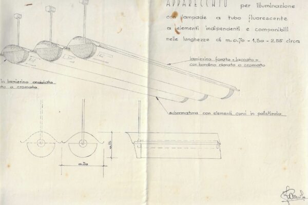 Handgeschreven_2024-01-23_15109 PM_5